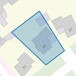 Perceel UDN00-P-1370