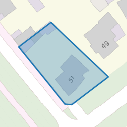 Perceel UDN00-P-1371