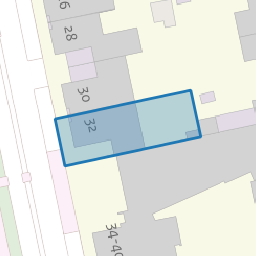 Perceel UDN00-P-1373