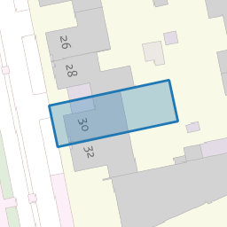 Perceel UDN00-P-1374