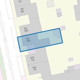 Perceel UDN00-P-1375