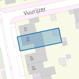 Perceel UDN00-P-1377