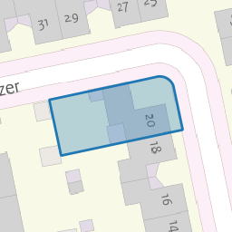 Perceel UDN00-P-1379