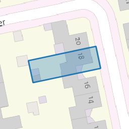 Perceel UDN00-P-1380