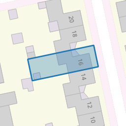 Perceel UDN00-P-1381