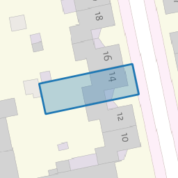 Perceel UDN00-P-1382