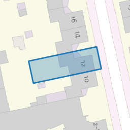 Perceel UDN00-P-1383