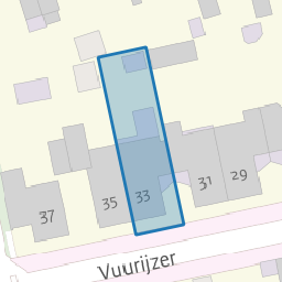 Perceel UDN00-P-1387