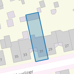 Perceel UDN00-P-1388