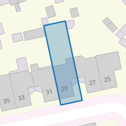 Perceel UDN00-P-1389