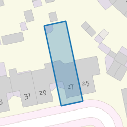 Perceel UDN00-P-1390