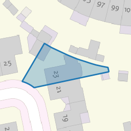 Perceel UDN00-P-1392