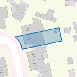 Perceel UDN00-P-1393