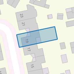 Perceel UDN00-P-1394