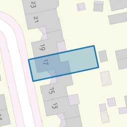 Perceel UDN00-P-1395