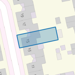 Perceel UDN00-P-1396