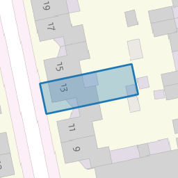 Perceel UDN00-P-1397