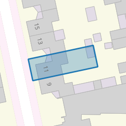 Perceel UDN00-P-1398