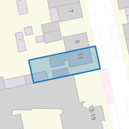 Perceel UDN00-P-1400