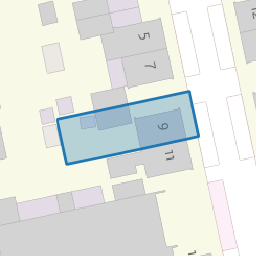 Perceel UDN00-P-1401