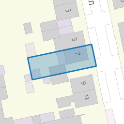 Perceel UDN00-P-1402