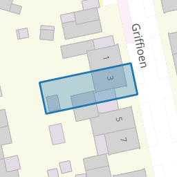 Perceel UDN00-P-1404