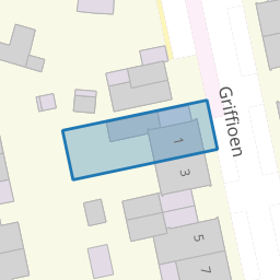 Perceel UDN00-P-1405