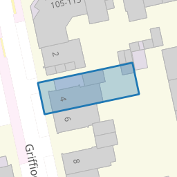 Perceel UDN00-P-1406