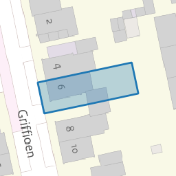 Perceel UDN00-P-1407