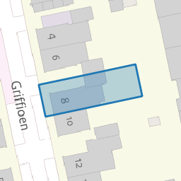 Perceel UDN00-P-1408