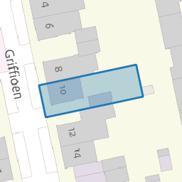 Perceel UDN00-P-1409