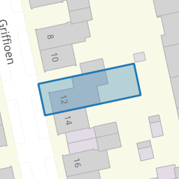 Perceel UDN00-P-1410