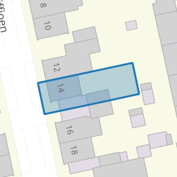 Perceel UDN00-P-1411