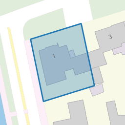 Perceel UDN00-P-1418