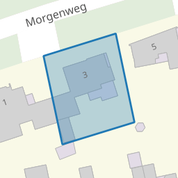 Perceel UDN00-P-1419