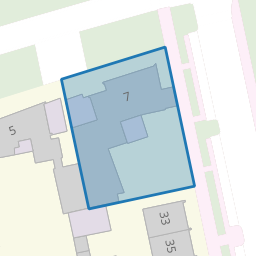 Perceel UDN00-P-1421