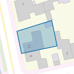 Perceel UDN00-P-1422