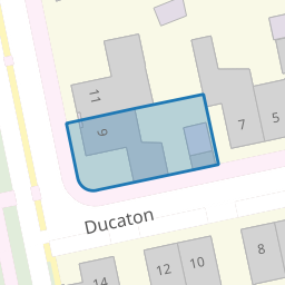 Perceel UDN00-P-1423