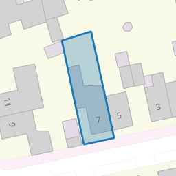 Perceel UDN00-P-1424