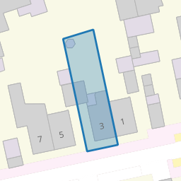 Perceel UDN00-P-1426