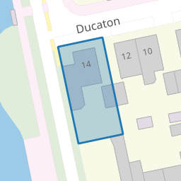 Perceel UDN00-P-1428