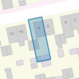 Perceel UDN00-P-1431