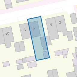 Perceel UDN00-P-1432