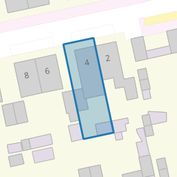 Perceel UDN00-P-1433