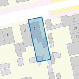 Perceel UDN00-P-1434