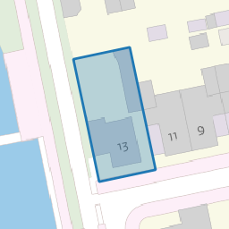 Perceel UDN00-P-1435