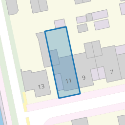 Perceel UDN00-P-1436