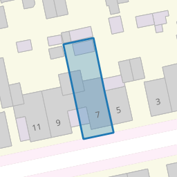 Perceel UDN00-P-1438