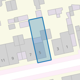 Perceel UDN00-P-1439