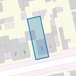 Perceel UDN00-P-1440